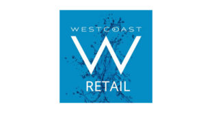 1 westcoastjpg Westcoast Retail signs UK distribution deals with MSI, Gigabyte and Steelseries