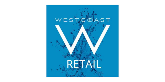 1 westcoastjpg Westcoast Retail signs UK distribution deals with MSI, Gigabyte and Steelseries