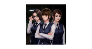 1 whiteday 03png PQube talks White Day and South Korea's new school of horror