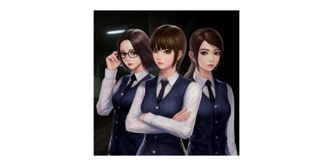 1 whiteday 03png PQube talks White Day and South Korea's new school of horror