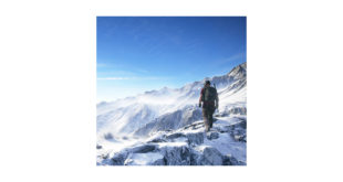 1 wildlandsreconjpg It's four No.1s now for Ghost Recon: Wildlands