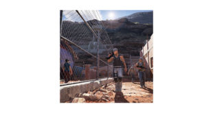 1 wildlundsgaspfeconjpg Digital market grows seven per cent in March