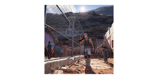 1 wildlundsgaspfeconjpg Digital market grows seven per cent in March