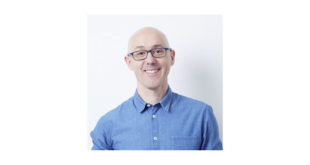 1 wish studios caspar field ceojpg That's You! We talk to PS4 PlayLink launch title creator Wish Studios