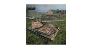1 worldtanksytjpg Wargaming backs down in YouTube row