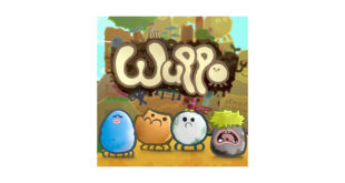 1 wuppo press header smalljpg Wuppo heading to PS4 and Xbox One this summer