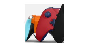 1 xbox design labpng Xbox Design Labs arrives in the UK