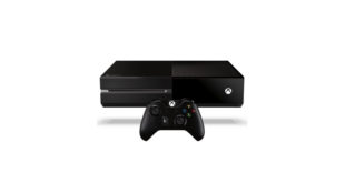 1 xbox one webjpg Xbox One may be adopting mobile phone-style contract system