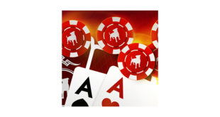 1 zingerpokeherjpg Things are finally looking up for Zynga