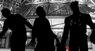 1 zombiessssjpgjpeg E3 of the Dead: our pre-show analysis