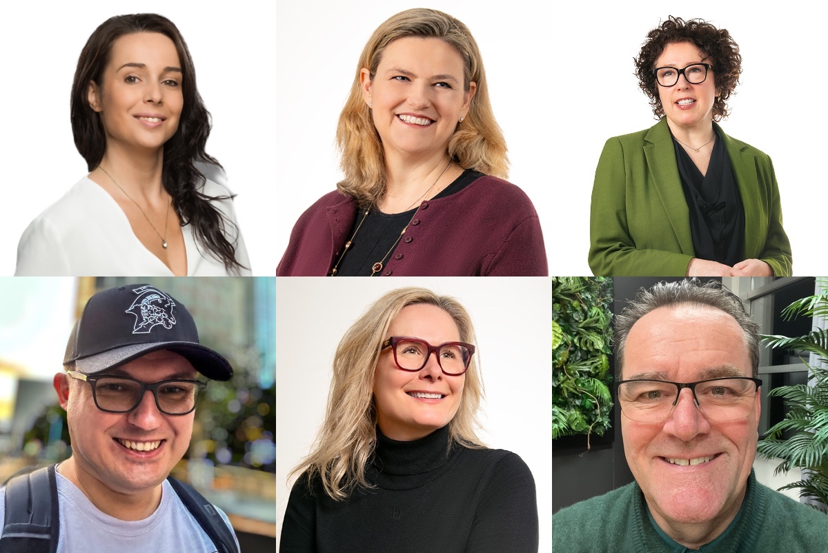 [Industry news] Testronic strengthens European Centre of Excellence with senior strategic appointments