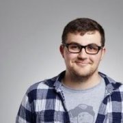 10 Ben Tyrer Ins and Outs – October 2019’s industry hires roundup