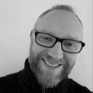 10 Harry Holmwood Ins and Outs – December 2019’s industry hires roundup