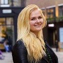 10 Megan Clarke 2 1 Ins and Outs – November/December 2020’s industry hires roundup