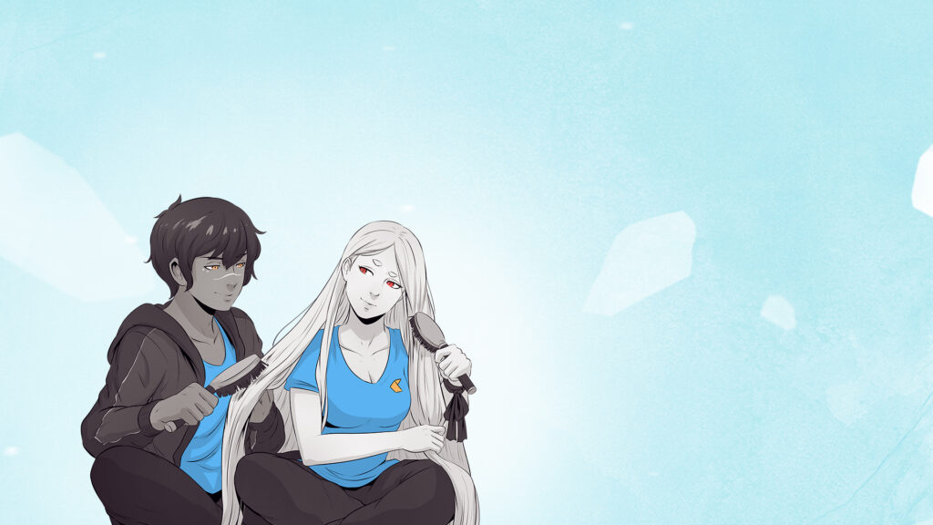 10 FTP The Art Of... Haven