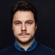 11 Mateusz Kirstein Ins and Outs – October 2019’s industry hires roundup