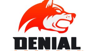 11e13c5e325abe7853c25b05d878939fcfjpg Denial Esports and Black Dog Venture Partners team up to form esports consultancy