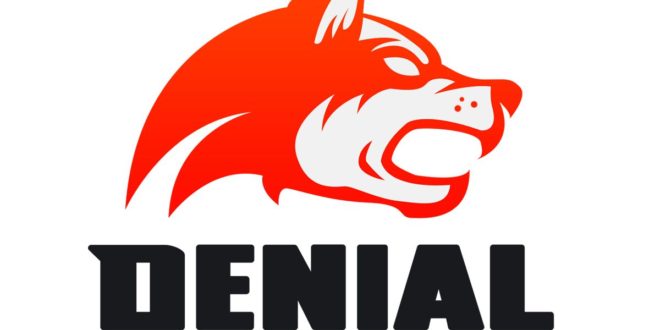 11e13c5e325abe7853c25b05d878939fcfjpg Denial Esports and Black Dog Venture Partners team up to form esports consultancy