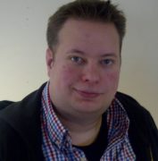 12 Claas Wolter Ins and Outs – October 2019’s industry hires roundup