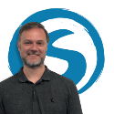 12 Phil Hindle Sumo Leamington 1 Ins and Outs – November/December 2020’s industry hires roundup