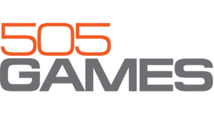 1200px 505 16 9png 505 Games to publish and market the next game from Might and Magic studio