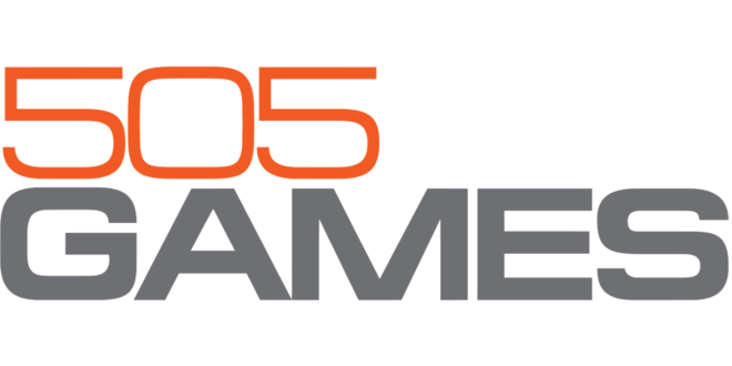 1200px 505 16 9png 505 Games to publish and market the next game from Might and Magic studio