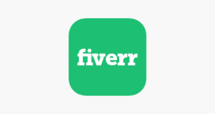 1200x630wa 1 Freelance marketplace Fiverr introduces new 'gaming' category