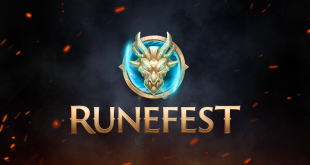 123 [Event news] Jagex unveils fourth MMO in the RuneScape Franchise, Plus RuneScape Reignited, Old School Menaphos and more