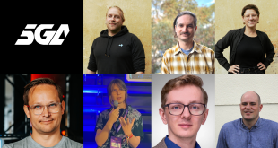 123e [Industry news] Sustainable Games Alliance drives game engine energy efficiency with new power-saving plugins