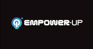 1280x720 master 1 G Into Gaming launches new diversity support programme Empower-Up