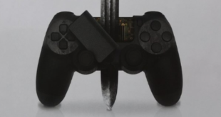 1280x720 master 4 English Heritage apologises for an anti-gaming advert that 'missed the mark'