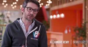 1280x720 ptpjpg Rainbow Six Siege brand director Remy on the successes of Operation Health, and the future of Siege