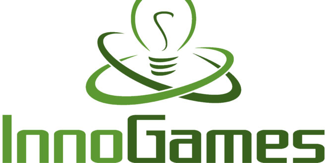 14 1 InnoGames hits €1bn in lifetime revenue