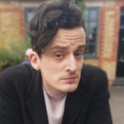 14 Chris Wallace Ins and Outs – October 2019’s industry hires roundup