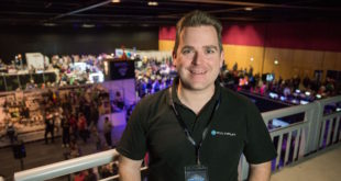 141347 dp7 3303 preview Craig Fletcher invests $125,000 in publisher Raw Fury