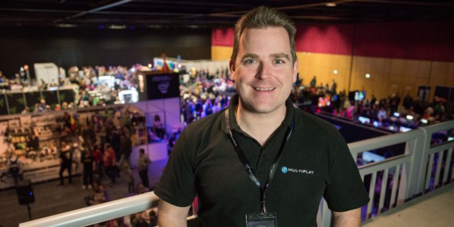 141347 dp7 3303 preview Craig Fletcher invests $125,000 in publisher Raw Fury