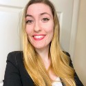 15 StephProfile 1 Ins and Outs – November/December 2020’s industry hires roundup