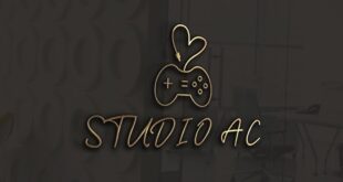 1500x500 POC in Play co-founder launches Studio AC Games to "create diverse, enriching experiences"