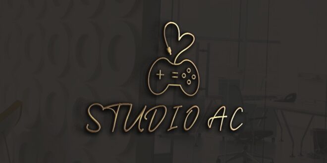1500x500 POC in Play co-founder launches Studio AC Games to "create diverse, enriching experiences"