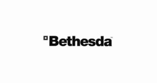 155391555 1280x720 Bethesda announces Roy Campbell as new UK managing director