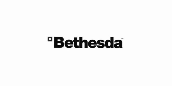 155391555 1280x720 Bethesda announces Roy Campbell as new UK managing director