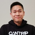 16 Michael Yee 1 Ins and Outs – November/December 2020’s industry hires roundup
