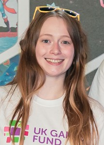 1600x1200 vicky potts whitepot studios MCV/DEVELOP's 30 Under 30 2021