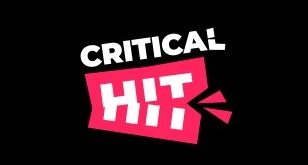 1699208404516 Critical Hit announced as sponsors at MCV/DEVELOP Awards