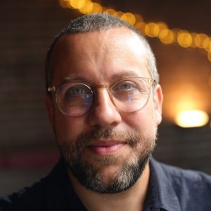 1754059466569 Into Games chosen as charity for MCV/DEVELOP awards