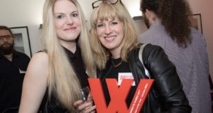 18595591 1436161916442816 5951991164312718095 o Women in Games Awards shortlist announced