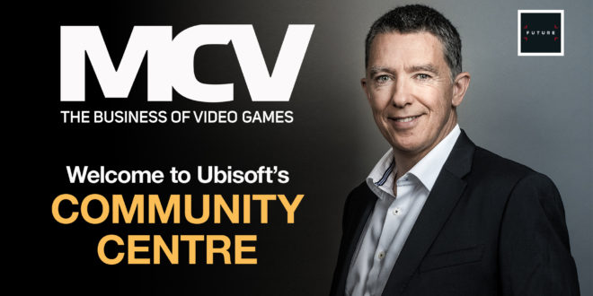 1920x1080 Frontier, Shuhei Yoshida and Curve Digital headline our Develop:Brighton issue