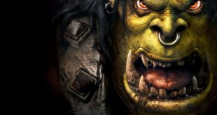 1920x1440 10170 orc box art 114000jpg Warcraft 3 gets a Public Test Realm, with several changes to the 15 year old game