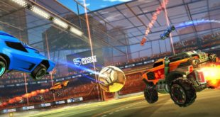 1 rzwcejtrhzeorkoyuaekrg0jpeg UK's largest school-based esports tournament to return for second year as part of London Games Festival