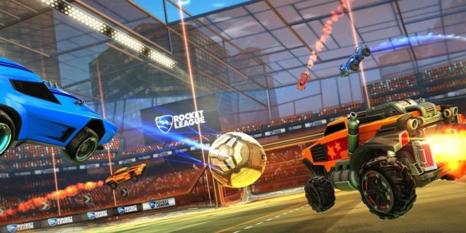 1 rzwcejtrhzeorkoyuaekrg0jpeg UK's largest school-based esports tournament to return for second year as part of London Games Festival